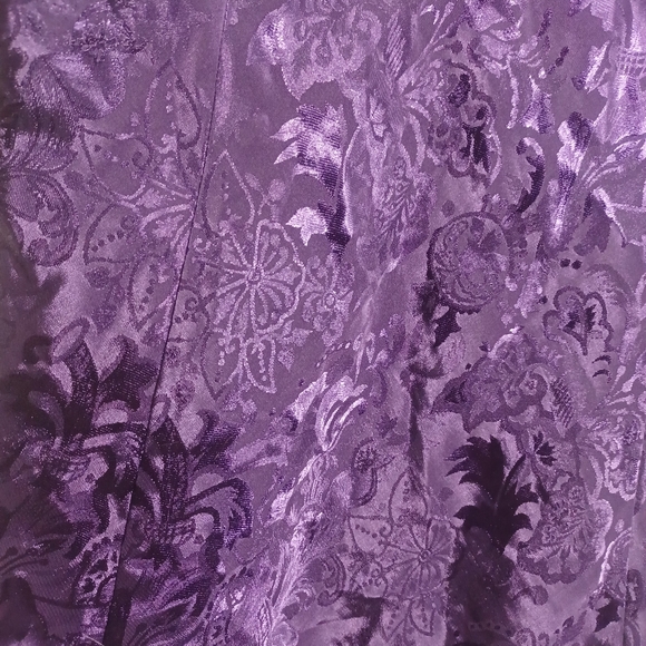 Vintage Victorias Secret Cami - Picture 2 of 10